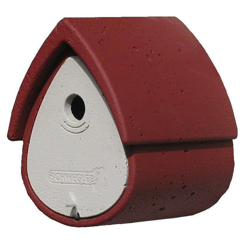 Detail Katzenfutter Wird Rot Nomer 25