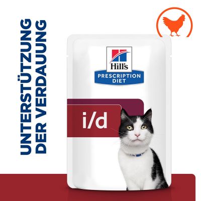 Detail Katzenfutter Wird Rot Nomer 5