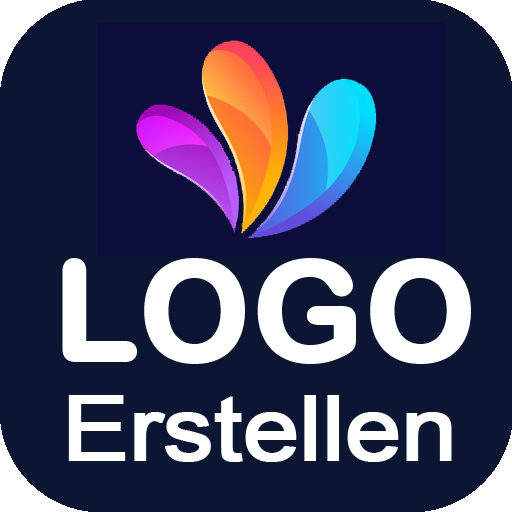 Detail Logo Bilder Kostenlos Nomer 5