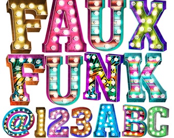 Detail Marquee Font Free Download Nomer 19
