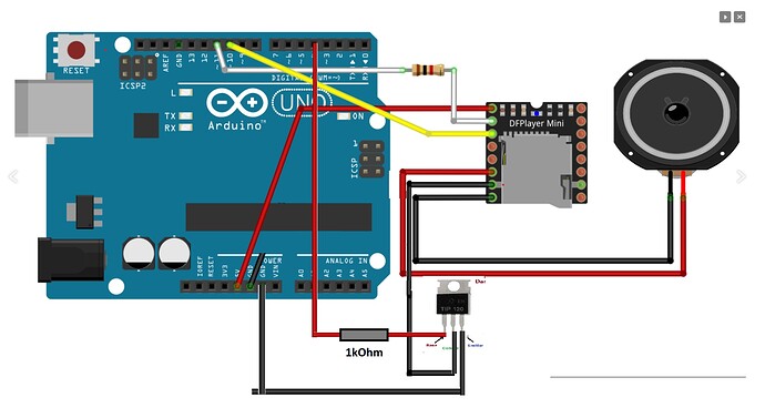 Detail Mini Usb Belegung Strom Nomer 14