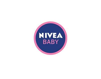 Detail Nivea Logo Font Nomer 12