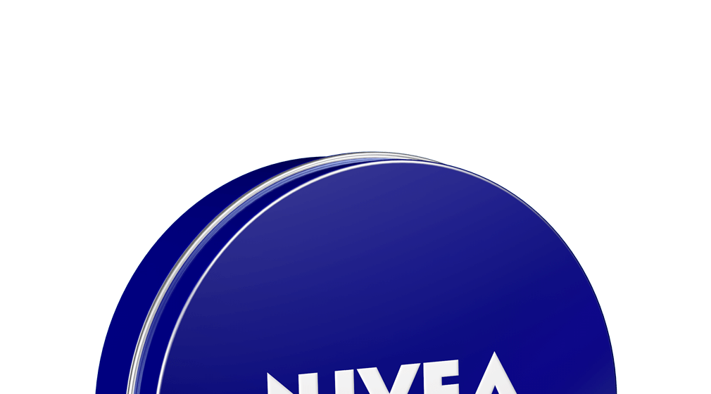 Detail Nivea Logo Font Nomer 16
