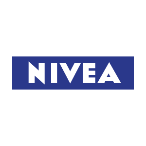 Detail Nivea Logo Font Nomer 19