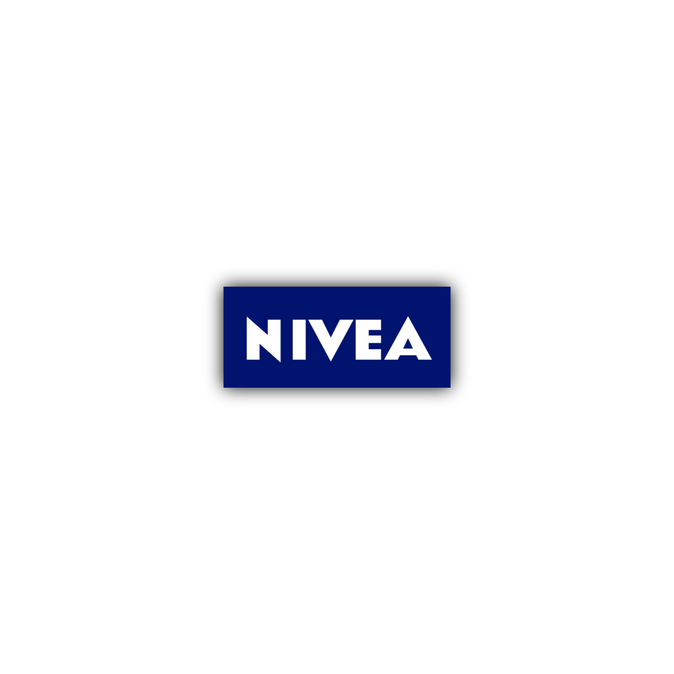 Detail Nivea Logo Font Nomer 22