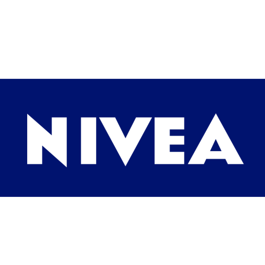 Detail Nivea Logo Font Nomer 2