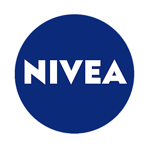 Detail Nivea Logo Font Nomer 4