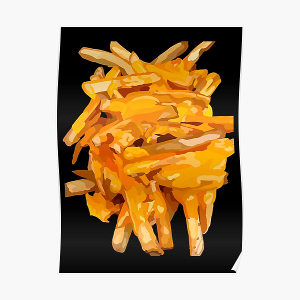 Detail Pommes Chips Ketchup Geschmack Nomer 18