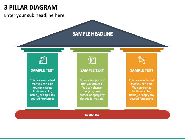 Detail Power Point Gratis Nomer 11