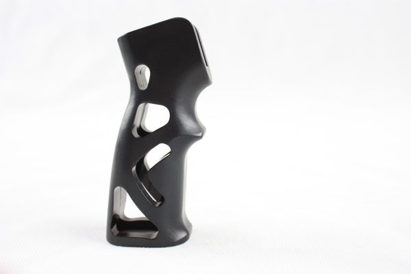Detail Quikclot Pulver Nomer 25