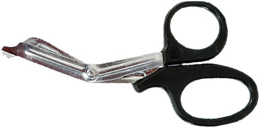 Detail Quikclot Pulver Nomer 28
