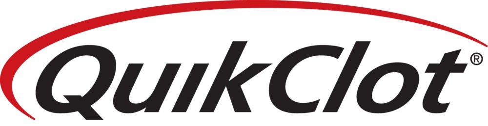 Detail Quikclot Pulver Nomer 6