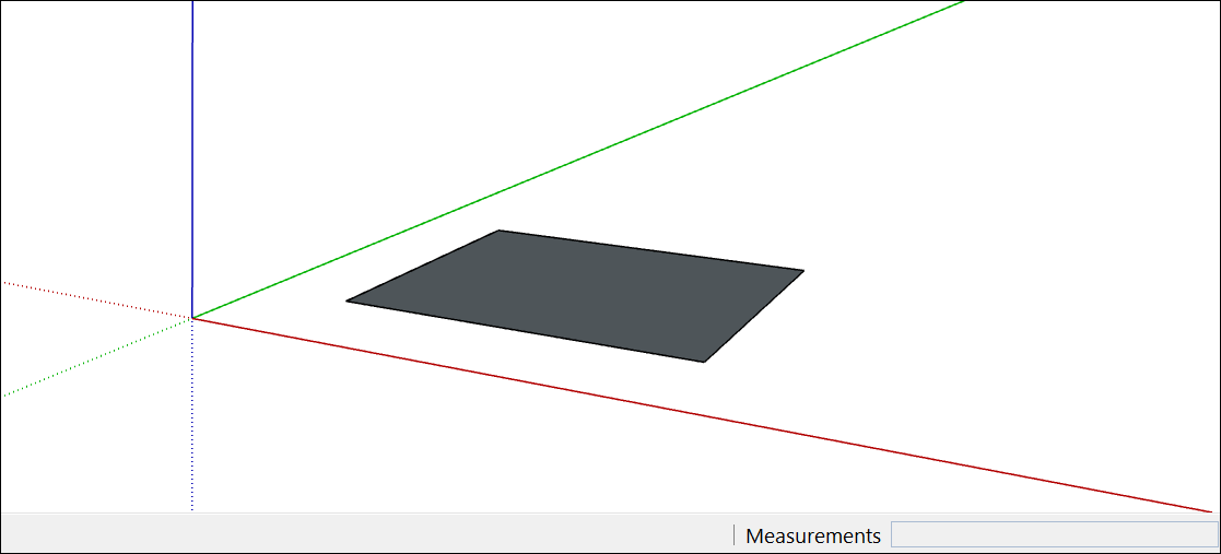 Detail Rechteck Dreidimensional Nomer 12