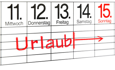 Detail Taschenkalender 2020 Mit Stift Nomer 28