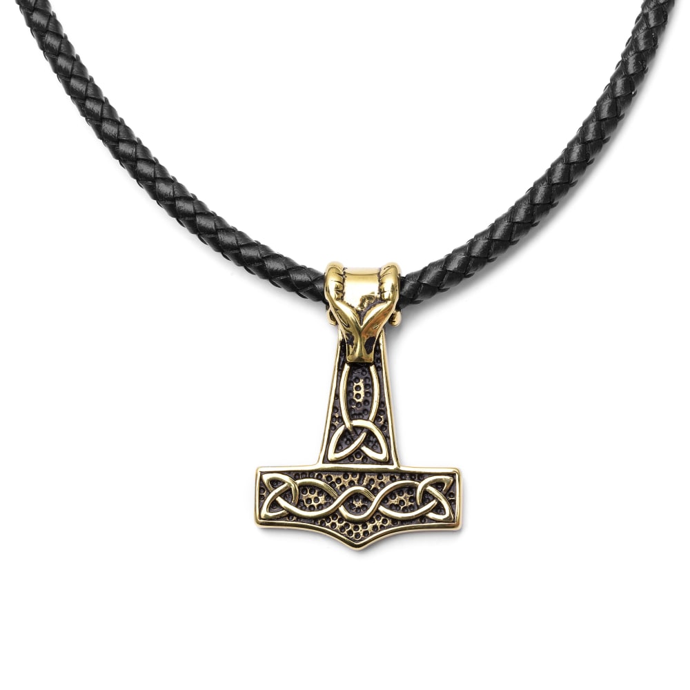 Detail Thor Widder Nomer 5