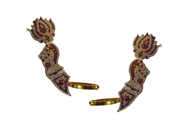Detail Varalakshmi Face Online Nomer 13