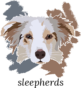 Detail Wikinger Hund Nomer 15
