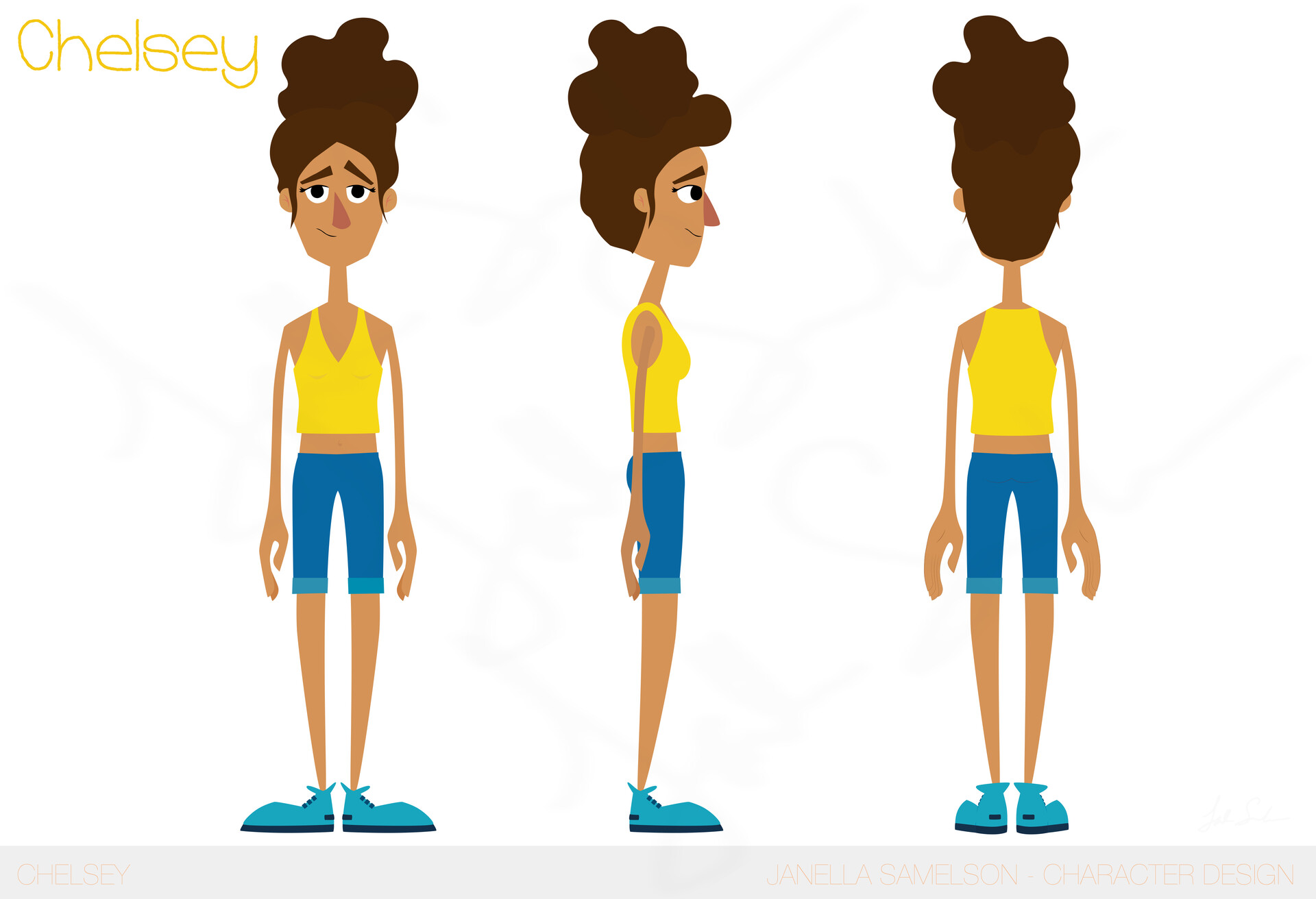Detail 3d Model Sheet Koleksi Nomer 6