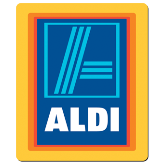 Detail Aldi Dips Nomer 9