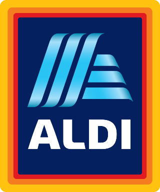 Detail Aldi Dips Nomer 13