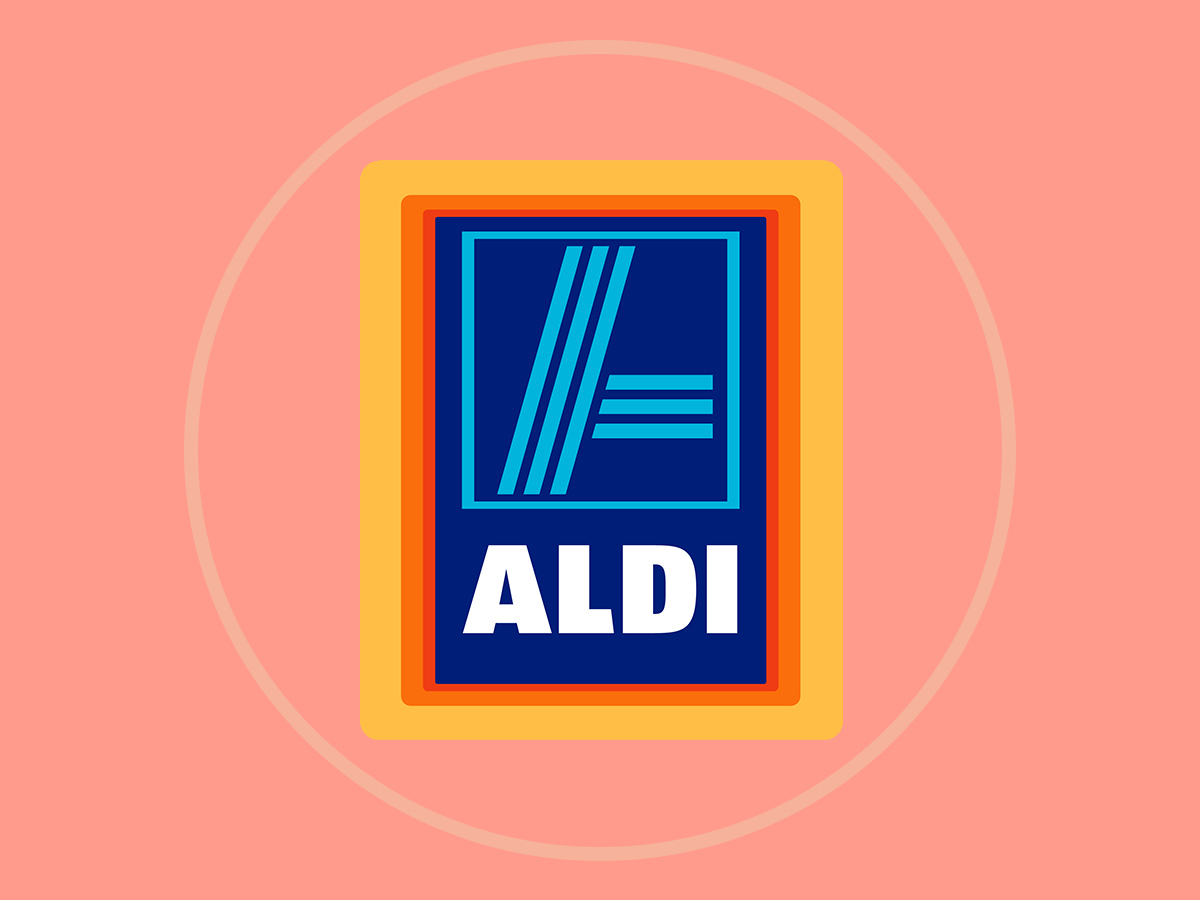 Detail Aldi Dips Nomer 14