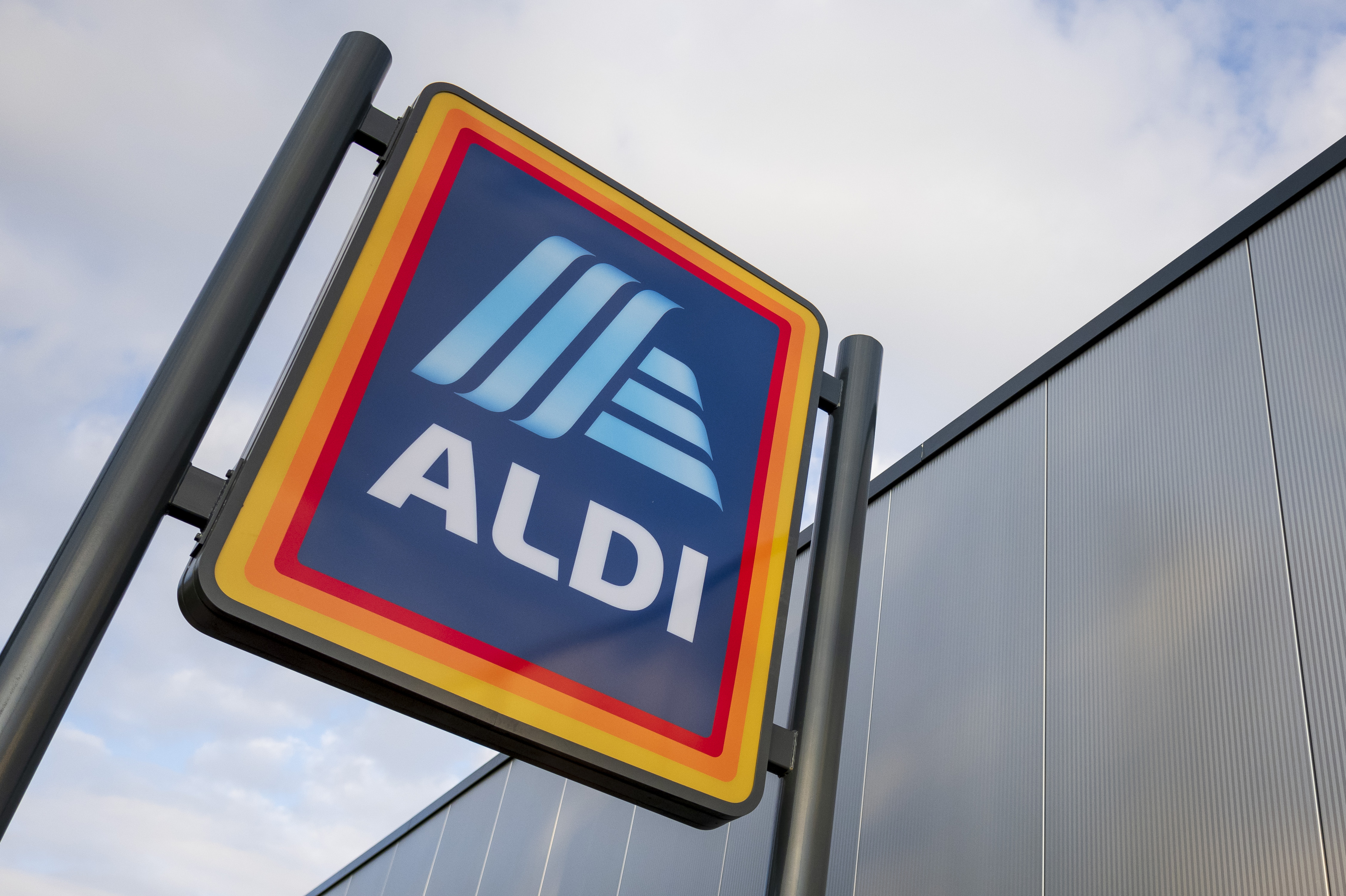 Detail Aldi Dips Nomer 17