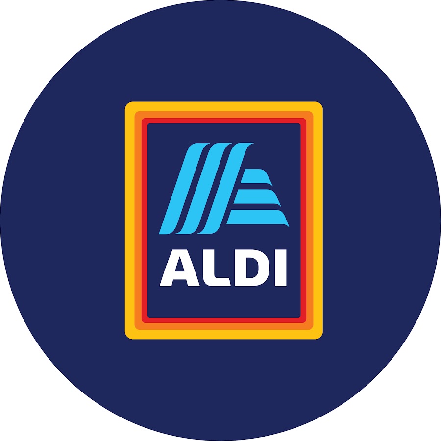 Detail Aldi Dips Nomer 19