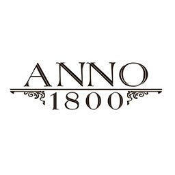 Detail Anno 1404 Historic Warehouse Nomer 11