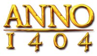 Detail Anno 1404 Historic Warehouse Nomer 12