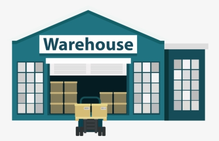 Detail Anno 1404 Historic Warehouse Nomer 16