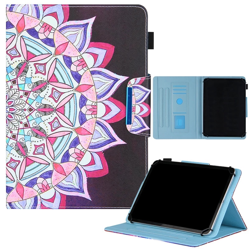 Detail Archos Tablet 101 Platinum Nomer 24