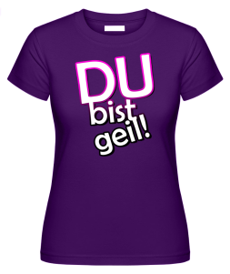 Detail Bilder Geiler Frauen Nomer 5