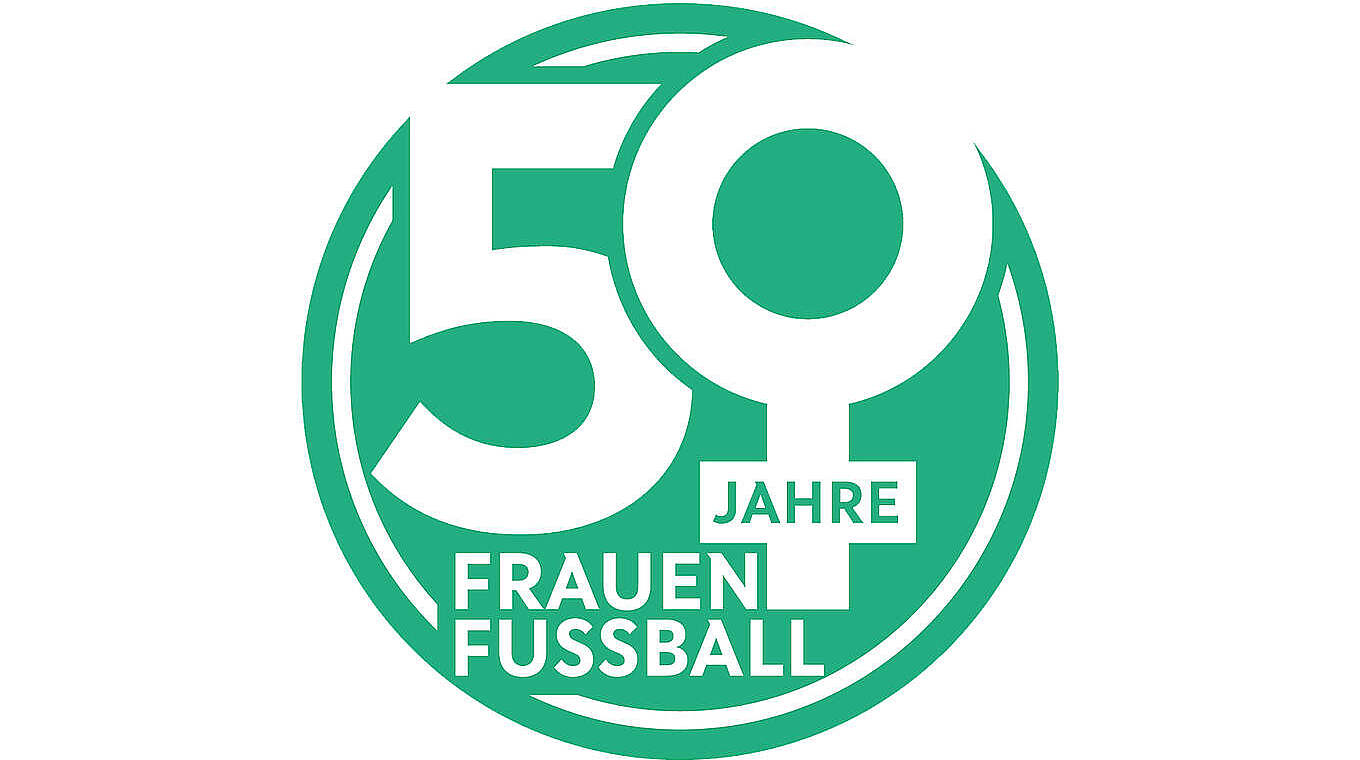 Detail Bilder Geiler Frauen Nomer 12
