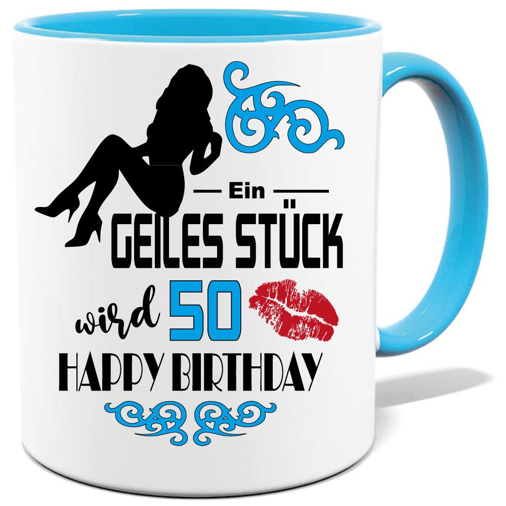 Detail Bilder Geiler Frauen Nomer 14