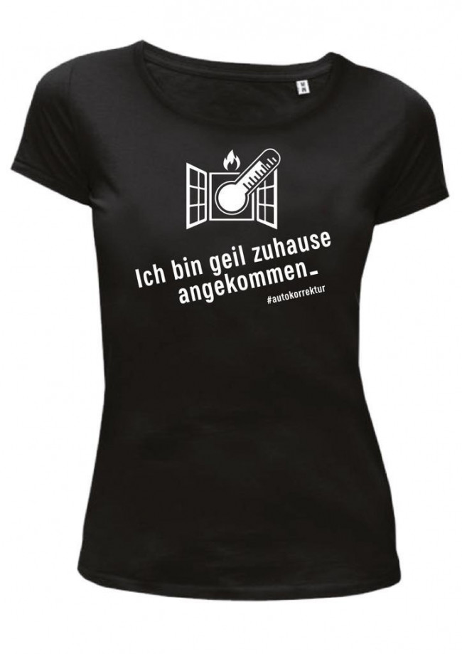 Detail Bilder Geiler Frauen Nomer 17