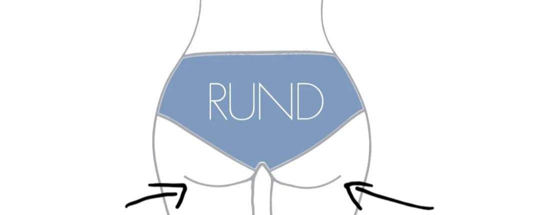 Detail Bilder Geiler Frauen Nomer 2