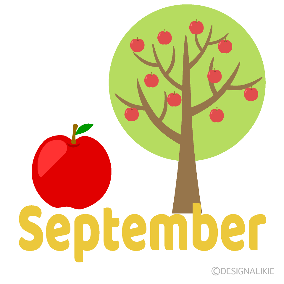 Detail Bilder September Nomer 3
