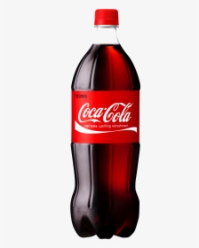 Detail Coca Cola Life Bottle Nomer 24