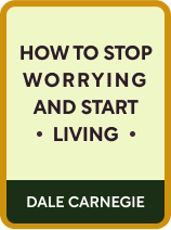 Dale Carnegie Problem Solving - KibrisPDR