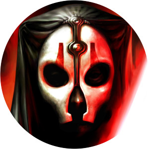 Detail Darth Nihilus Maske Nomer 17