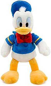 Disney Sitzsack - KibrisPDR
