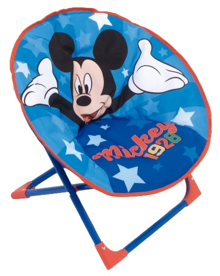 Detail Disney Sitzsack Nomer 11