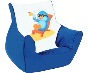 Detail Disney Sitzsack Nomer 12