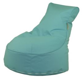 Detail Disney Sitzsack Nomer 13
