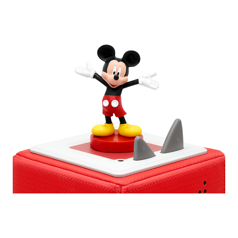 Detail Disney Sitzsack Nomer 16