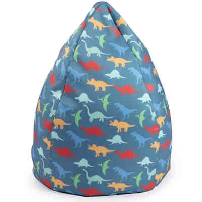 Detail Disney Sitzsack Nomer 20