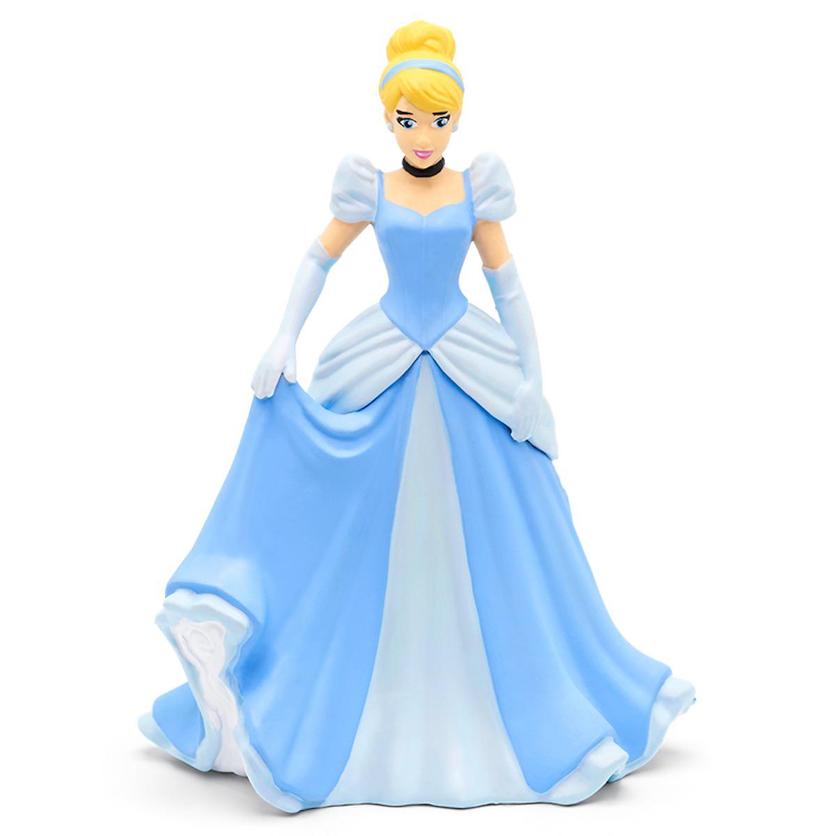 Detail Disney Sitzsack Nomer 21