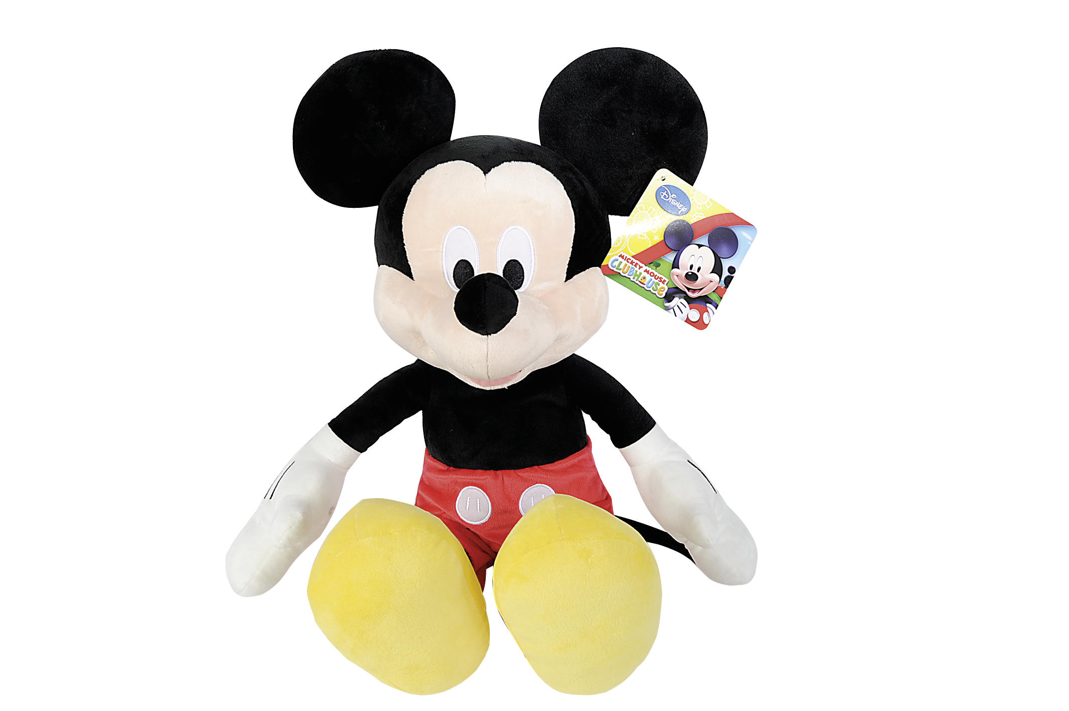 Detail Disney Sitzsack Nomer 22