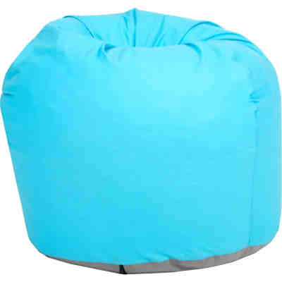 Detail Disney Sitzsack Nomer 29