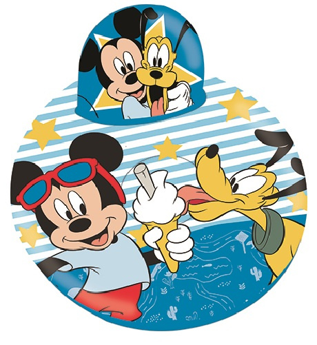 Detail Disney Sitzsack Nomer 4
